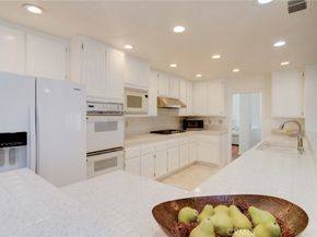 5365 Avenida De Michelle, Yorba Linda CA 92887