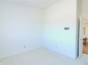 5365 Avenida De Michelle, Yorba Linda CA 92887