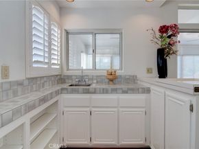 5365 Avenida De Michelle, Yorba Linda CA 92887