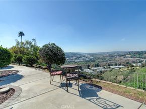 5365 Avenida De Michelle, Yorba Linda CA 92887