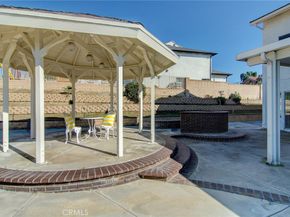 5365 Avenida De Michelle, Yorba Linda CA 92887