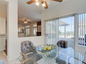 5365 Avenida De Michelle, Yorba Linda CA 92887