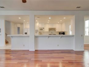 5365 Avenida De Michelle, Yorba Linda CA 92887