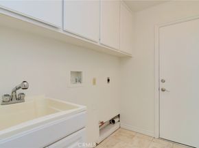 5365 Avenida De Michelle, Yorba Linda CA 92887