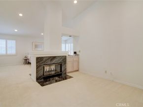 5365 Avenida De Michelle, Yorba Linda CA 92887