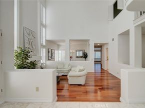 5365 Avenida De Michelle, Yorba Linda CA 92887