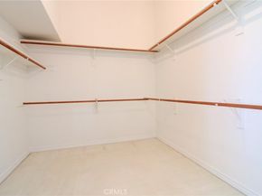 5365 Avenida De Michelle, Yorba Linda CA 92887