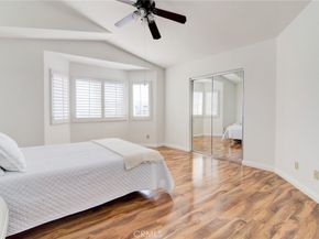 5365 Avenida De Michelle, Yorba Linda CA 92887