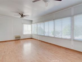 5365 Avenida De Michelle, Yorba Linda CA 92887