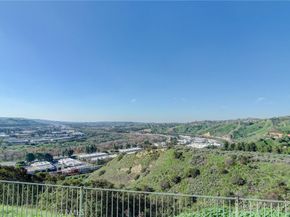 5365 Avenida De Michelle, Yorba Linda CA 92887