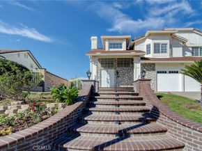 5365 Avenida De Michelle, Yorba Linda CA 92887