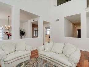 5365 Avenida De Michelle, Yorba Linda CA 92887