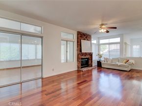 5365 Avenida De Michelle, Yorba Linda CA 92887