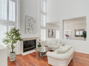 5365 Avenida De Michelle, Yorba Linda CA 92887