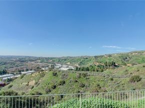 5365 Avenida De Michelle, Yorba Linda CA 92887