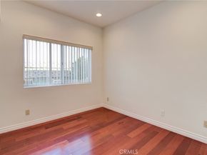 5365 Avenida De Michelle, Yorba Linda CA 92887