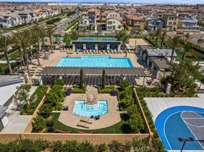 16122 Meadowhouse Avenue, Chino CA 91708