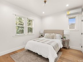 5850 Burwood Avenue, Los Angeles CA 90042