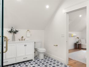 5850 Burwood Avenue, Los Angeles CA 90042