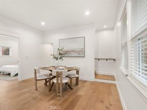 5850 Burwood Avenue, Los Angeles CA 90042