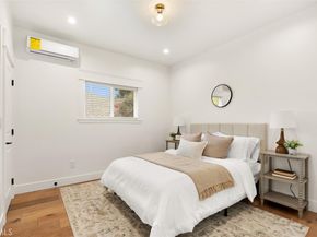 5850 Burwood Avenue, Los Angeles CA 90042