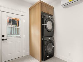 5850 Burwood Avenue, Los Angeles CA 90042