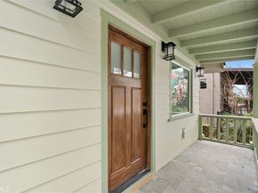 5850 Burwood Avenue, Los Angeles CA 90042