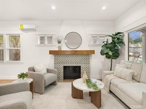 5850 Burwood Avenue, Los Angeles CA 90042