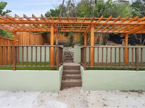 5850 Burwood Avenue, Los Angeles CA 90042