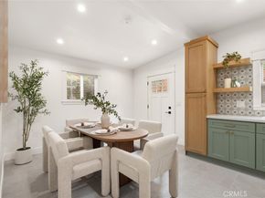 5850 Burwood Avenue, Los Angeles CA 90042