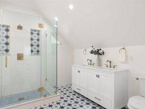 5850 Burwood Avenue, Los Angeles CA 90042