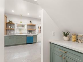 5850 Burwood Avenue, Los Angeles CA 90042