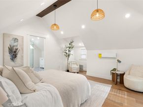 5850 Burwood Avenue, Los Angeles CA 90042