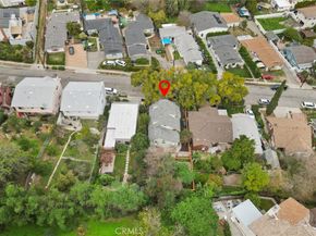 5850 Burwood Avenue, Los Angeles CA 90042