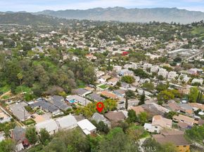 5850 Burwood Avenue, Los Angeles CA 90042