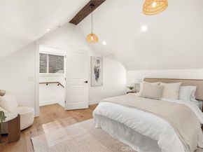 5850 Burwood Avenue, Los Angeles CA 90042