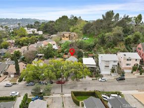 5850 Burwood Avenue, Los Angeles CA 90042