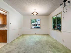 4429 Ladoga, Lakewood CA 90713