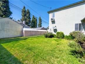 4429 Ladoga, Lakewood CA 90713