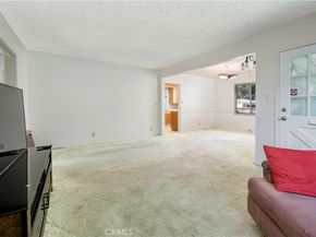 4429 Ladoga, Lakewood CA 90713
