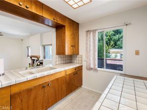 4429 Ladoga, Lakewood CA 90713
