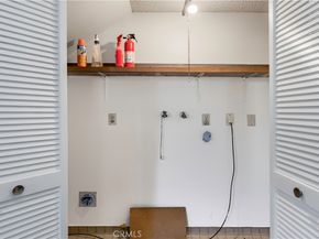 4429 Ladoga, Lakewood CA 90713