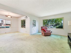 4429 Ladoga, Lakewood CA 90713