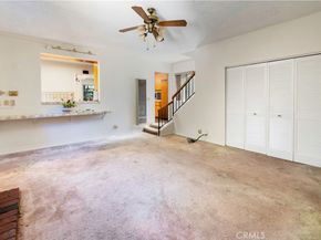 4429 Ladoga, Lakewood CA 90713