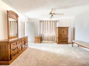 4429 Ladoga, Lakewood CA 90713