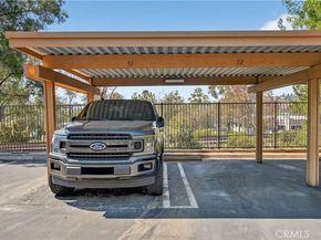 5420 Copper Canyon 3A, Yorba Linda CA 92887