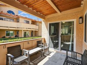 5420 Copper Canyon 3A, Yorba Linda CA 92887