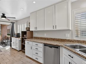 5420 Copper Canyon 3A, Yorba Linda CA 92887