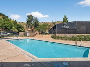 5420 Copper Canyon 3A, Yorba Linda CA 92887