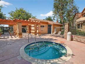 5420 Copper Canyon 3A, Yorba Linda CA 92887